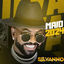 Cover Maio 2024