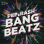 Cover Bang Beatz