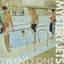 Cover Twenty One