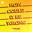 Cover How Could It Be Wrong