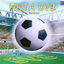Cover Heja BVB