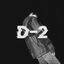 Cover D-2