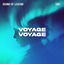 Cover Voyage Voyage