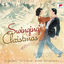 Cover Swinging Christmas