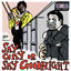 Cover Say Gay or Say Goodnight (feat. Money Nicca)