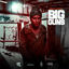 Cover Big Guns