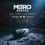 Cover Metro Exodus: The Two Colonels (Original Game Soundtrack)