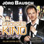 Cover Grosses Kino 2015 (Deluxe Edition)
