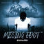 Cover Missing Edot