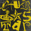 Cover Eurostar