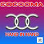 Cover Hand in Hand