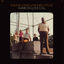 Cover American Love Call