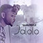 Cover Jalolo