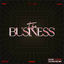 Cover The Business (Ozlig Remix) (Ozlig Techno Remix)