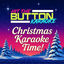 Cover Christmas Karaoke Time!
