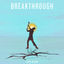 Cover Breakthrough