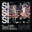 Cover Sirens (deluxe edition)
