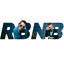 Cover RBNB (feat. 580Frnk)