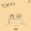 Cover Forever