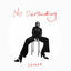 Cover No Overthinking