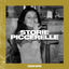 Cover Storie piccerelle