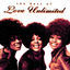 Cover Best Of Love Unlimited