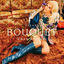 Cover Bouquet (Deluxe)