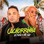 Cover Cachorrinha