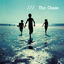 Cover The Chase