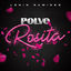 Cover Polvo Rosita