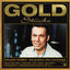 Cover Goldstücke