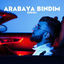 Cover Arabaya Bindim