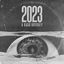Cover 2023: A Bass Odyssey