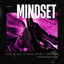 Cover Mindset