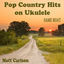 Cover Pop Country Hits on Ukulele: Same Boat