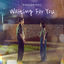 Cover Waiting for You (Original Soundtrack from Last Summer)