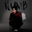 Cover ด้านชา (Numb) [feat. Paper Planes]