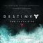 Cover Destiny: The Taken King (Original Game Soundtrack)