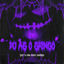 Cover HOJE EU VOU COMER NOVINHA 02 (Remixes)