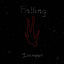 Cover Falling