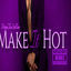 Cover Make It Hot (ChopNotSlop Remix)
