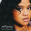 Cover Pas fait pour moi