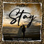 Cover Stay