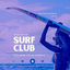 Cover The Social Surf Club (The Deep-House Edition), Vol. 2