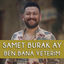 Cover Ben Bana Yeterim