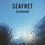 Cover Oceans - EP