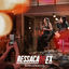 Cover Ressaca de Ex