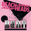 Cover Beachheads II