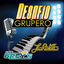 Cover Desafio Grupero