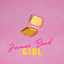 Cover James Bond Girl